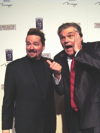 terry-fator-red-carpet-gala-premiere 039